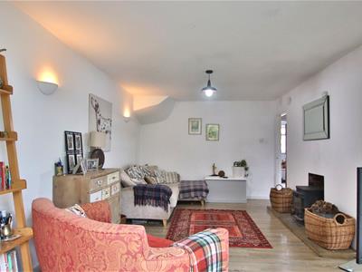 Picture 22